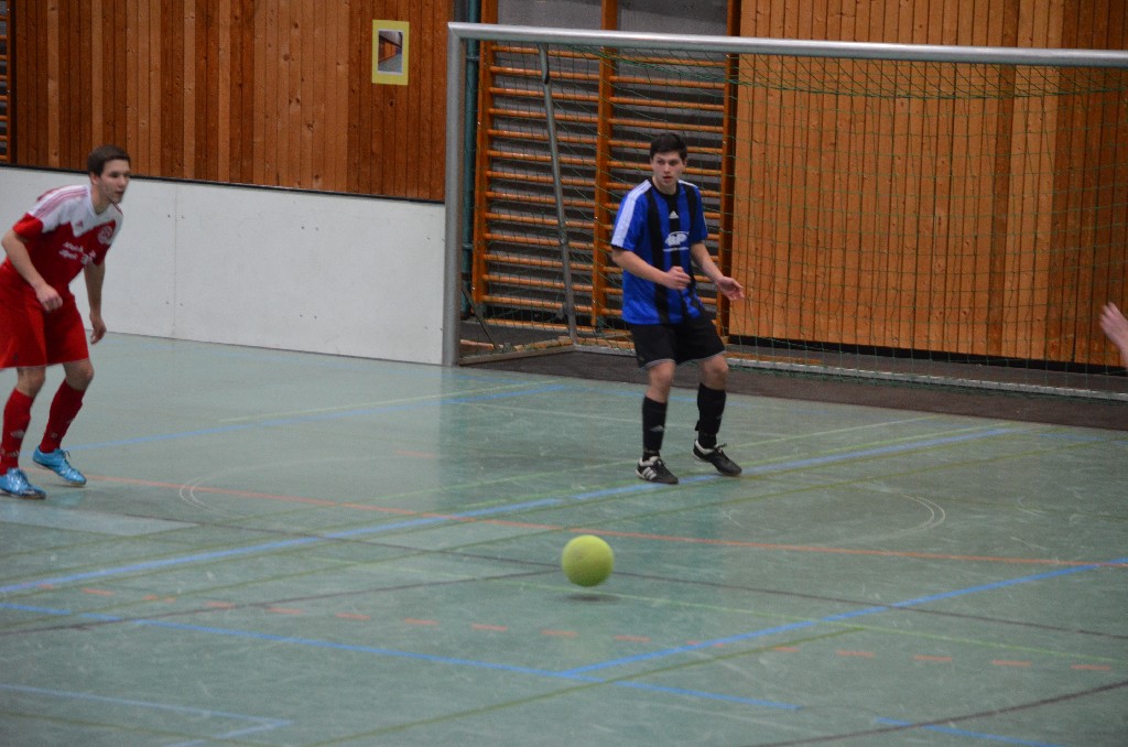 mml_cup_herren1_jheringsfehn-44